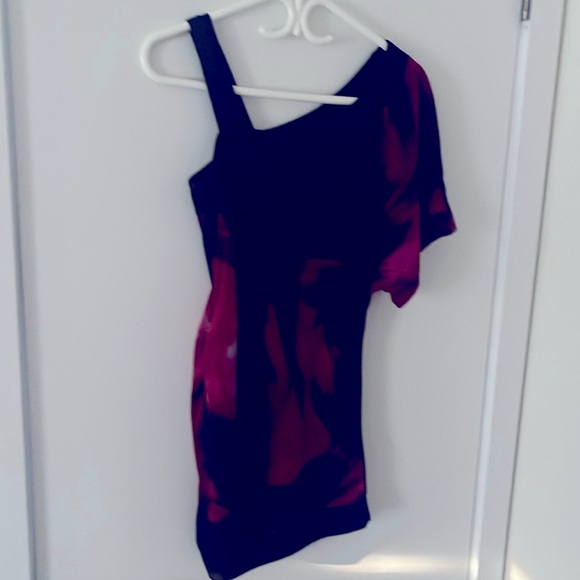 Le chateau - Picture 2 of 2